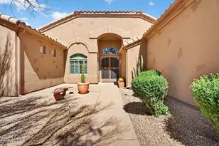 7030 E Morning Vista Ln, Scottsdale, AZ 85266 - Photo 3