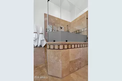 7030 E Morning Vista Lane, Scottsdale, AZ 85266 - Photo 25