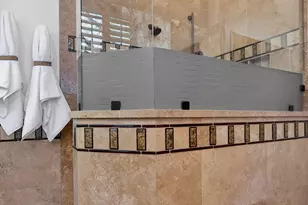 7030 E Morning Vista Ln, Scottsdale, AZ 85266 - Photo 25