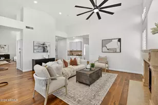 7030 E Morning Vista Ln, Scottsdale, AZ 85266 - Photo 11