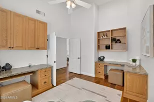 7030 E Morning Vista Ln, Scottsdale, AZ 85266 - Photo 31