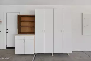 7030 E Morning Vista Ln, Scottsdale, AZ 85266 - Photo 45