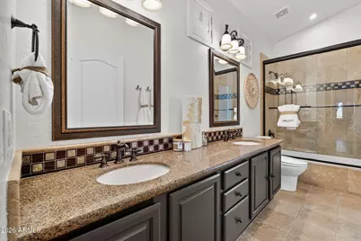 7030 E Morning Vista Lane, Scottsdale, AZ 85266 - Photo 29