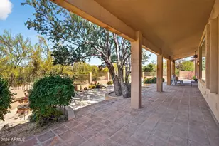 7030 E Morning Vista Ln, Scottsdale, AZ 85266 - Photo 33