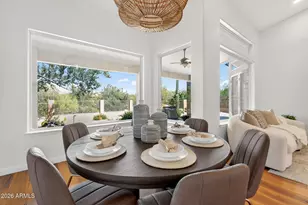 7030 E Morning Vista Ln, Scottsdale, AZ 85266 - Photo 7