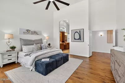 7030 E Morning Vista Lane, Scottsdale, AZ 85266 - Photo 21