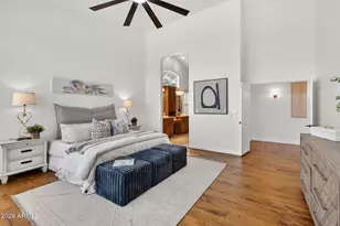 7030 E Morning Vista Ln, Scottsdale, AZ 85266 - Photo 21