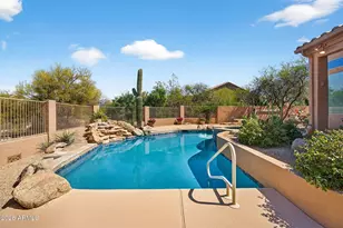 7030 E Morning Vista Ln, Scottsdale, AZ 85266 - Photo 37