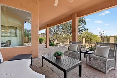 7030 E Morning Vista Lane, Scottsdale, AZ 85266 - Photo 35