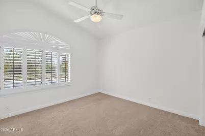 7030 E Morning Vista Lane, Scottsdale, AZ 85266 - Photo 27