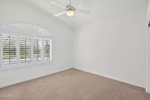 7030 E Morning Vista Ln, Scottsdale, AZ 85266 - Photo 27