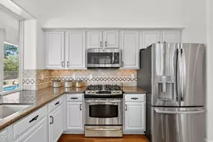 7030 E Morning Vista Ln, Scottsdale, AZ 85266 - Photo 15