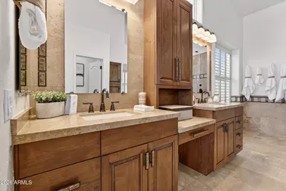 7030 E Morning Vista Lane, Scottsdale, AZ 85266 - Photo 23