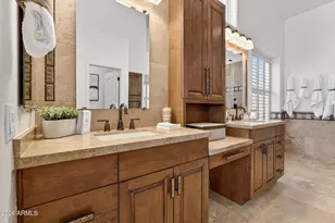 7030 E Morning Vista Ln, Scottsdale, AZ 85266 - Photo 23