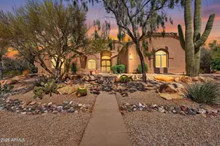 7030 E Morning Vista Ln, Scottsdale, AZ 85266 - Photo 49