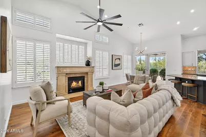 7030 E Morning Vista Lane, Scottsdale, AZ 85266 - Photo 13