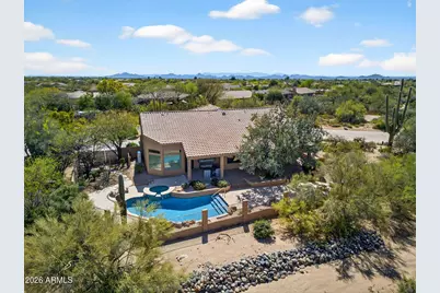 7030 E Morning Vista Lane, Scottsdale, AZ 85266 - Photo 47