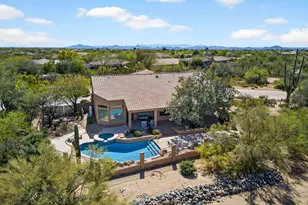 7030 E Morning Vista Ln, Scottsdale, AZ 85266 - Photo 47