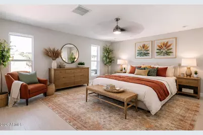 18003 N 129th Avenue, Sun City West, AZ 85375 - Photo 17