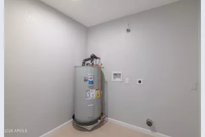 18003 N 129th Avenue, Sun City West, AZ 85375 - Photo 27