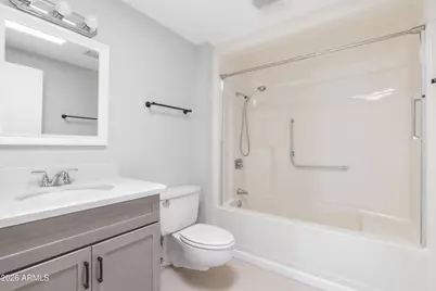 18003 N 129th Avenue, Sun City West, AZ 85375 - Photo 23