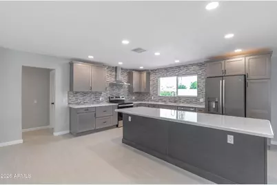 18003 N 129th Avenue, Sun City West, AZ 85375 - Photo 5