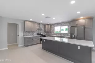 18003 N 129th Ave, Sun City West, AZ 85375 - Photo 5