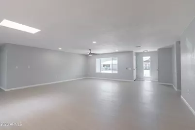 18003 N 129th Avenue, Sun City West, AZ 85375 - Photo 5