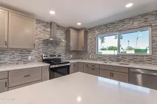 18003 N 129th Ave, Sun City West, AZ 85375 - Photo 15