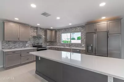 18003 N 129th Avenue, Sun City West, AZ 85375 - Photo 7