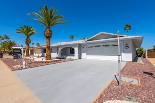 18003 N 129th Ave, Sun City West, AZ 85375 - Photo 3