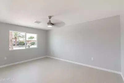 18003 N 129th Avenue, Sun City West, AZ 85375 - Photo 21