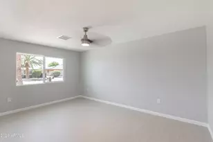 18003 N 129th Ave, Sun City West, AZ 85375 - Photo 21