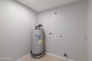 18003 N 129th Ave, Sun City West, AZ 85375 - Photo 15