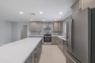 18003 N 129th Avenue, Sun City West, AZ 85375 - Photo 13