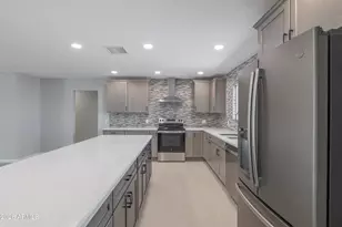 18003 N 129th Ave, Sun City West, AZ 85375 - Photo 13