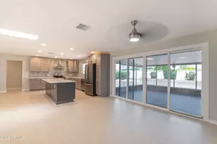 18003 N 129th Ave, Sun City West, AZ 85375 - Photo 11