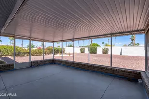 18003 N 129th Ave, Sun City West, AZ 85375 - Photo 31