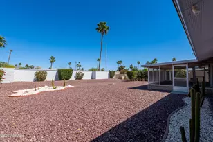 18003 N 129th Ave, Sun City West, AZ 85375 - Photo 33