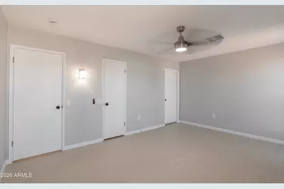 18003 N 129th Avenue, Sun City West, AZ 85375 - Photo 19