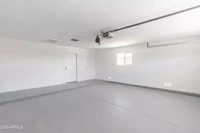 18003 N 129th Avenue, Sun City West, AZ 85375 - Photo 29
