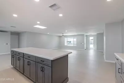 18003 N 129th Avenue, Sun City West, AZ 85375 - Photo 9