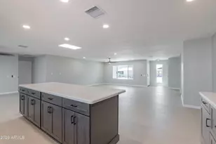 18003 N 129th Ave, Sun City West, AZ 85375 - Photo 9