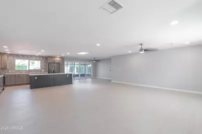18003 N 129th Avenue, Sun City West, AZ 85375 - Photo 7
