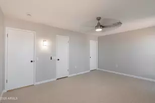 18003 N 129th Ave, Sun City West, AZ 85375 - Photo 11