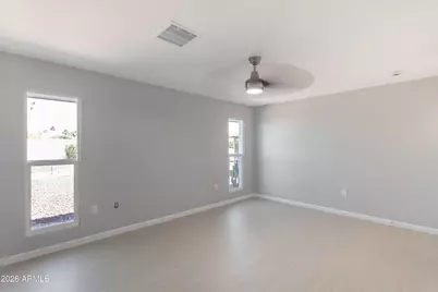 18003 N 129th Avenue, Sun City West, AZ 85375 - Photo 9