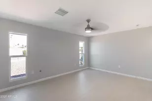 18003 N 129th Ave, Sun City West, AZ 85375 - Photo 9