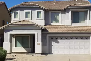 10624 E Wallflower Ln, Florence, AZ 85132 - Photo 1