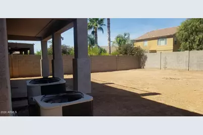 10624 E Wallflower Lane, Florence, AZ 85132 - Photo 11