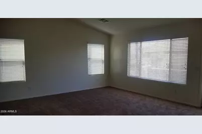 10624 E Wallflower Lane, Florence, AZ 85132 - Photo 5